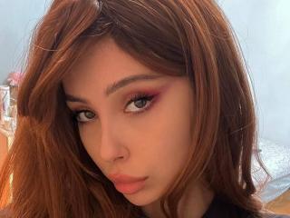 AbrilandNadimara - Live porn &amp; sex cam - 18869934
