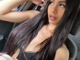 GiaCandy - Live porn &amp; sex cam - 18870034