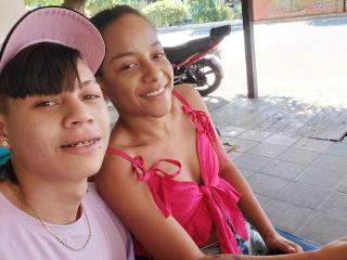 MoonRed69 - Live porn &amp; sex cam - 18870166