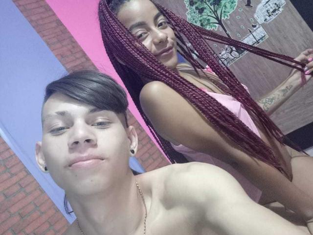 MoonRed69 - Live porn &amp; sex cam - 18870174