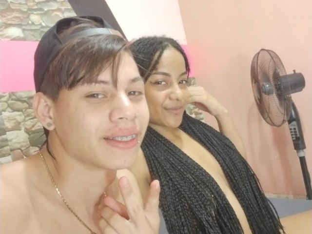 MoonRed69 - Live porn &amp; sex cam - 18870178