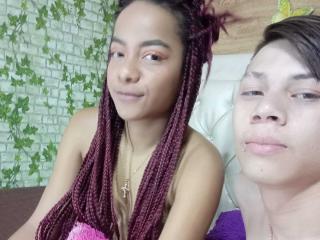MoonRed69 - Live porn &amp; sex cam - 18870182