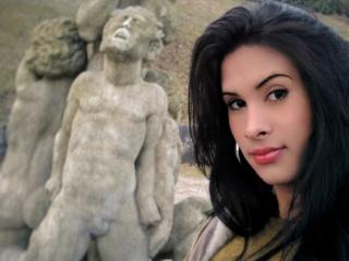 RachelHotTs - Live porn &amp; sex cam - 18870498