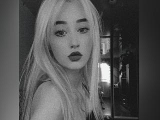 JynellySweet - Live porn &amp; sex cam - 18870546