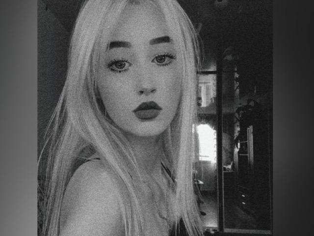 JynellySweet - Live porn &amp; sex cam - 18870546