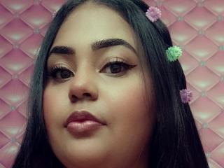 IzyLove - Sexe cam en vivo - 18871254