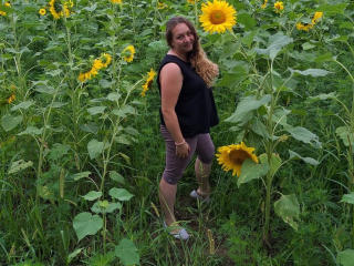 NickiAmabel - Live porn &amp; sex cam - 18871650