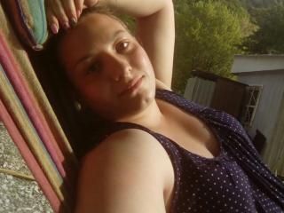 NickiAmabel - Sexe cam en vivo - 18871658