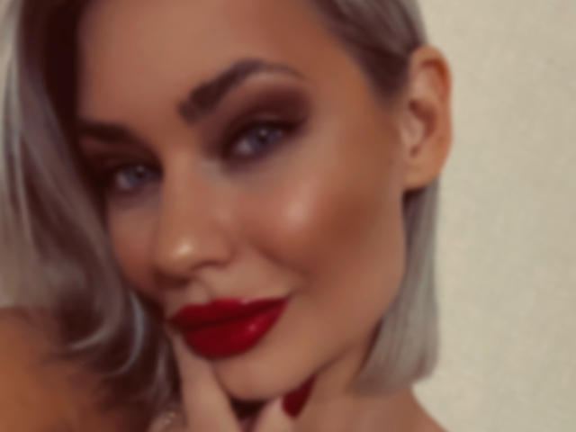 FantasyMonica - Live porn &amp; sex cam - 18872194