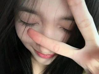 GalaxyCarmen - Live porn &amp; sex cam - 18872202