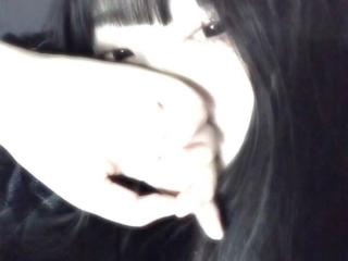 GalaxyCarmen - Sexe cam en vivo - 18872206