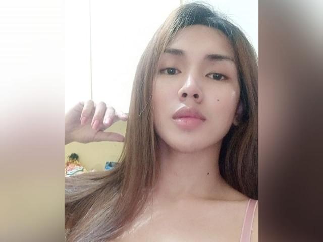 LovelyWildElla - Camera khiêu dâm &amp; quyến rũ trực tiếp - 18872242