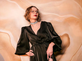 FunnyLove69 - Live porn &amp; sex cam - 18872362