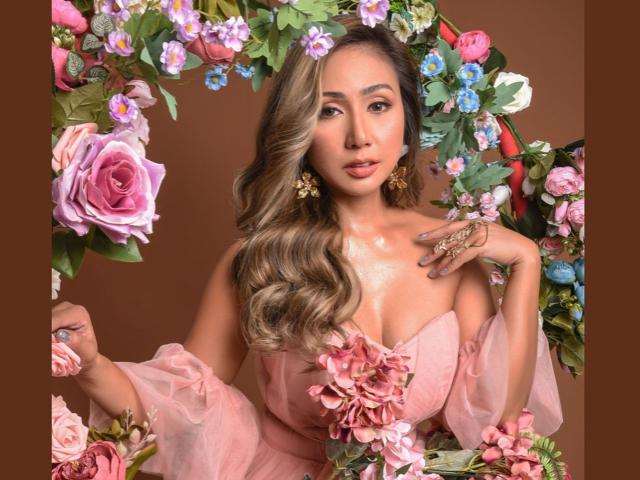 FatCockTrans - Live porn &amp; sex cam - 18872558