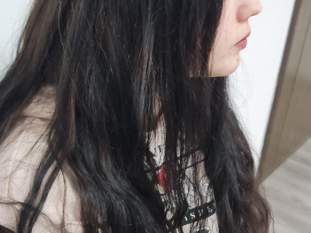 Terezza - Live porn &amp; sex cam - 18872766