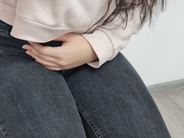 Terezza - Sexe cam en vivo - 18872778