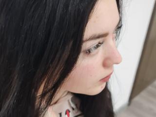 Terezza - Live porn &amp; sex cam - 18872786