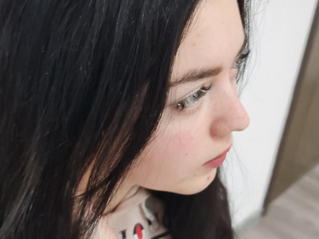 Terezza - Sexe cam en vivo - 18872786