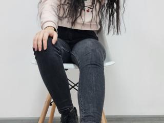 Terezza - Live porn &amp; sex cam - 18872830