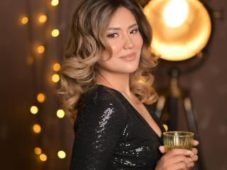 SonataMiranda - Live porn &amp; sex cam - 18872938