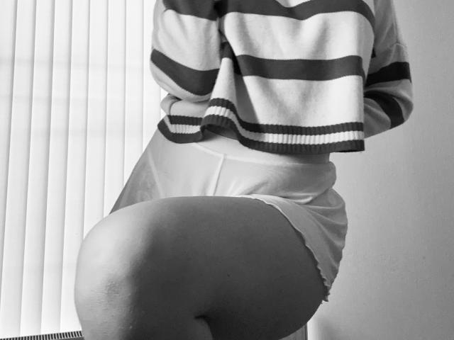 SugarrX - Sexe cam en vivo - 18872994