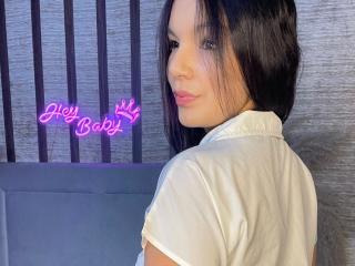 AlondraWm - Camera khiêu dâm &amp; quyến rũ trực tiếp - 18873354