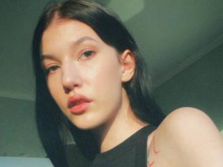 AgathaWell - Camera khiêu dâm &amp; quyến rũ trực tiếp - 18874238