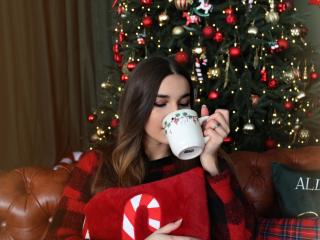 ElizaSaner - Live porn &amp; sex cam - 18875134