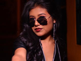 JenaMalory - Live sexe cam - 18875622