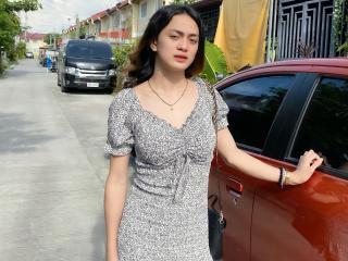 BarbaraEscara - Live porn &amp; sex cam - 18875758