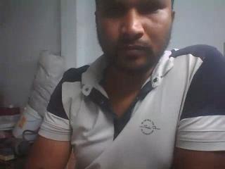 AltafrekHaa - Live porn &amp; sex cam - 18875850