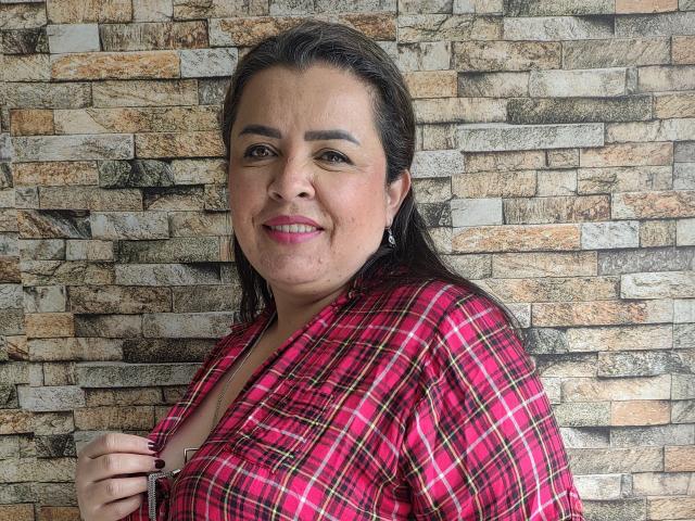 SofiaAnders - Sexe cam en vivo - 18876378