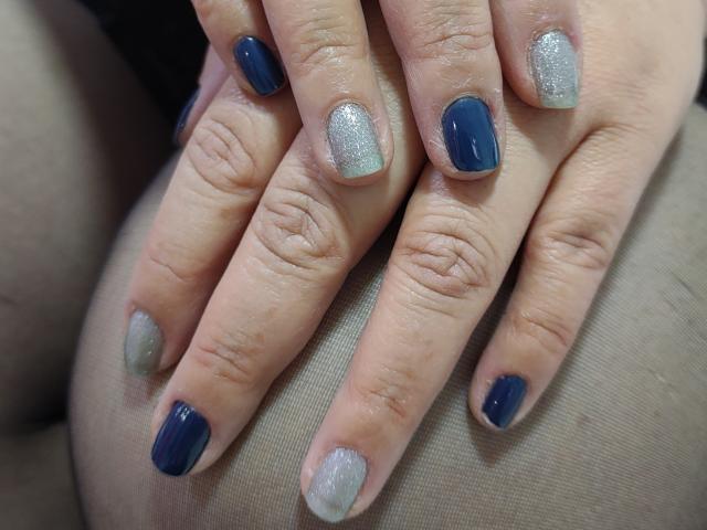 SofiaAnders - Sexe cam en vivo - 18876410