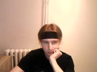 NormaRock - Camera khiêu dâm &amp; quyến rũ trực tiếp - 18876434