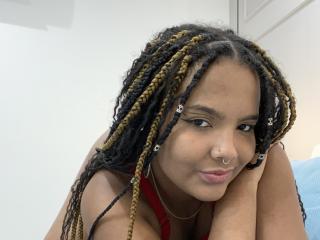 KattJones - Live porn &amp; sex cam - 18876730