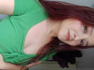 AliceTay - Live porn &amp; sex cam - 18876766