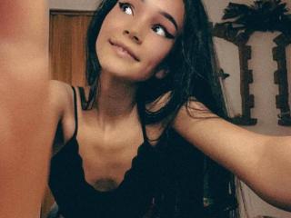 BettyLov - Live porn &amp; sex cam - 18876970