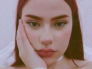 ElizabethEvaans - Live porn &amp; sex cam - 18877014