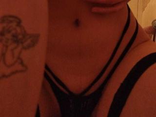 ElizabethEvaans - Live porn &amp; sex cam - 18877026