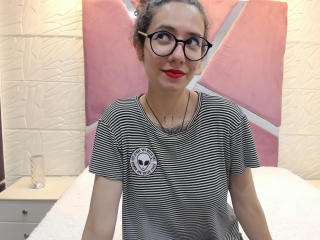 VioletaStar69 - сексуальная веб-камера в реальном времени - 18877086