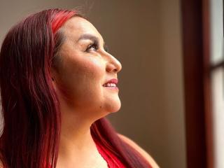 KendallSweet69 - Live Sex Cam - 18877274