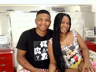 DilanaAnSofiaPervet - Live porn &amp; sex cam - 18878546