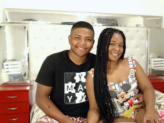 DilanaAnSofiaPervet - Camera khiêu dâm &amp; quyến rũ trực tiếp - 18878598