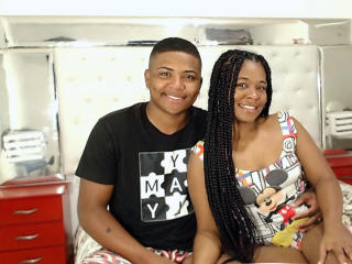 DilanaAnSofiaPervet - сексуальная веб-камера в реальном времени - 18878606