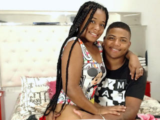 DilanaAnSofiaPervet - Camera khiêu dâm &amp; quyến rũ trực tiếp - 18878646