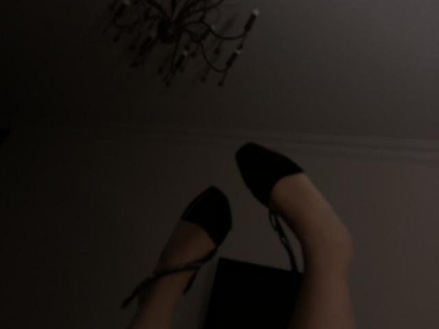 ElMarina - Live porn &amp; sex cam - 18878742