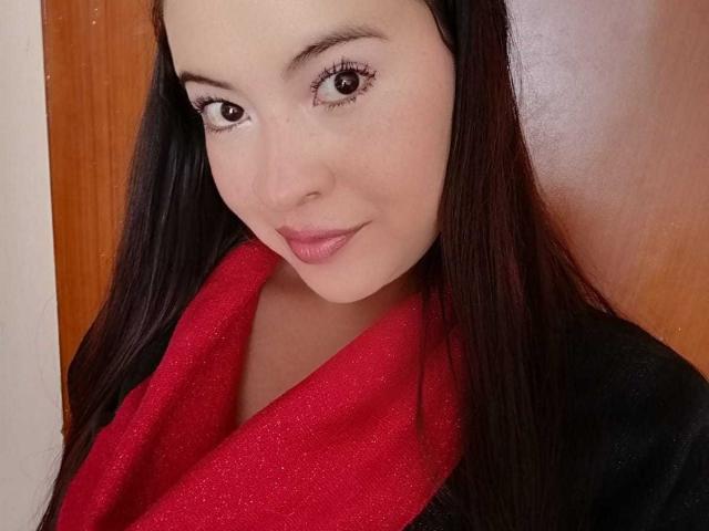 LunaJackson - Live porn &amp; sex cam - 18879246