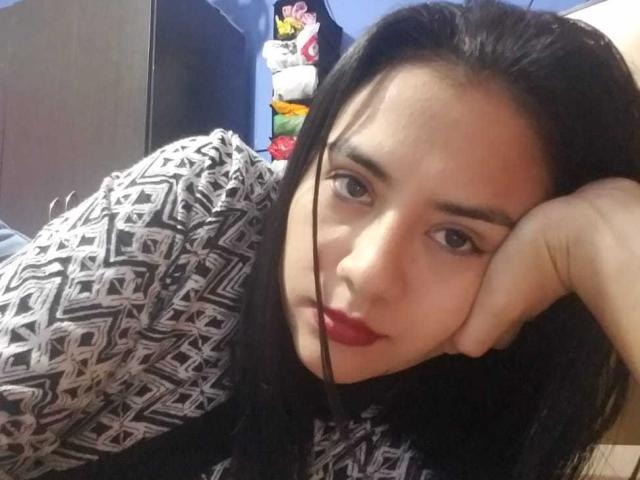 ViolettaDiamond - Sexe cam en vivo - 18879626