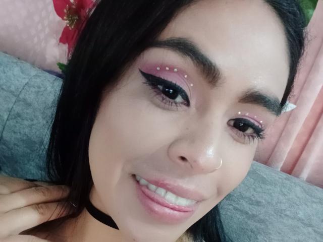 StellaBeckker - Live porn &amp; sex cam - 18880106