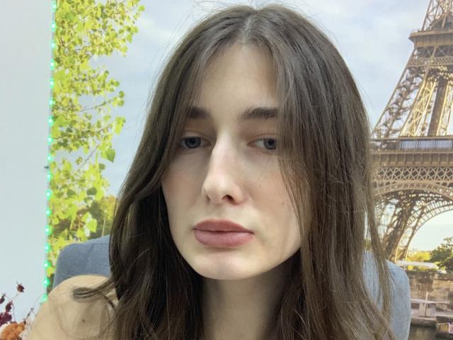 MoonLiza - Live porn &amp; sex cam - 18880402